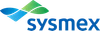 Sysmex America